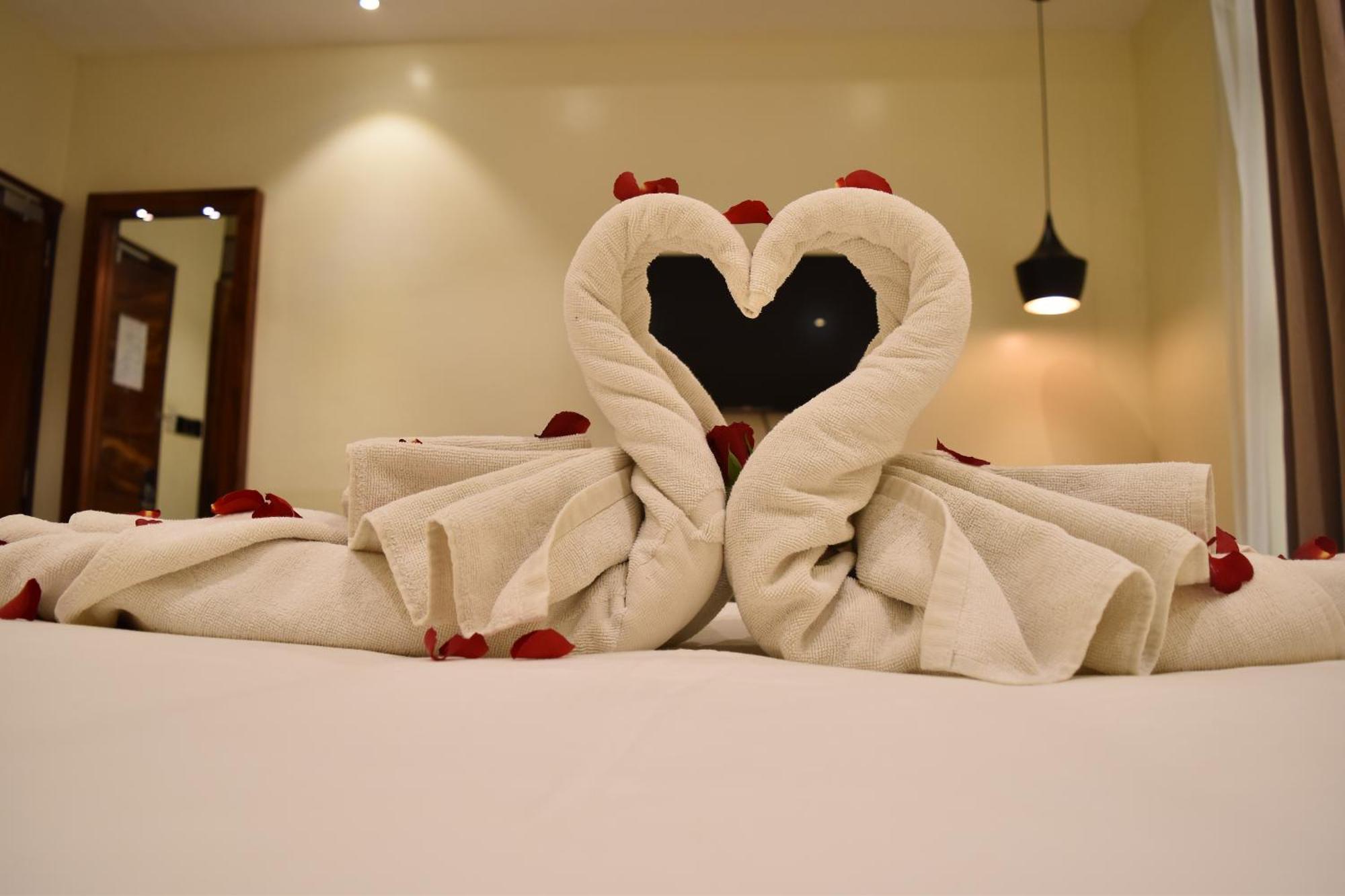 Millennium Terrace Hotel Kampala Kültér fotó